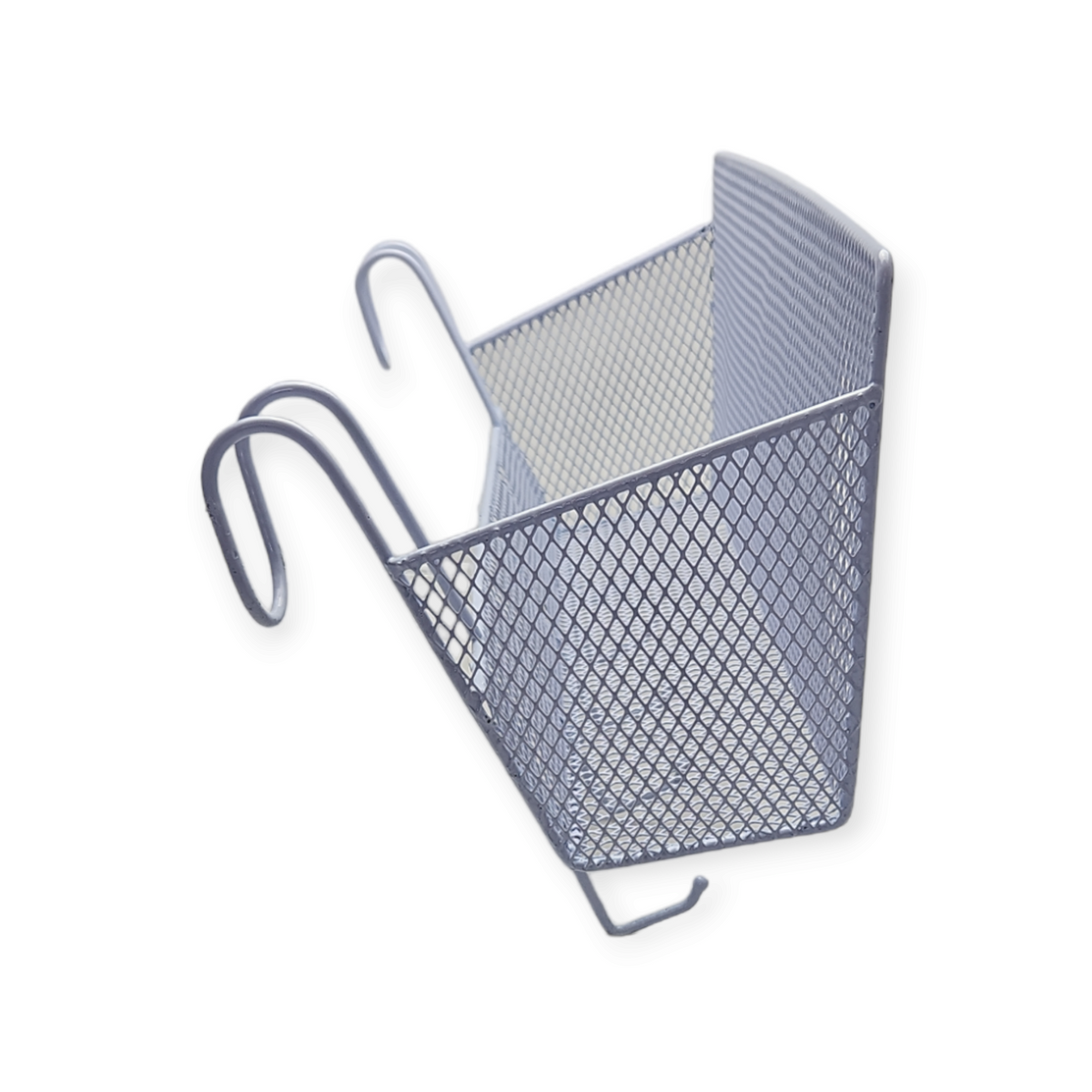 Over Door Basket Organizer New Ocean