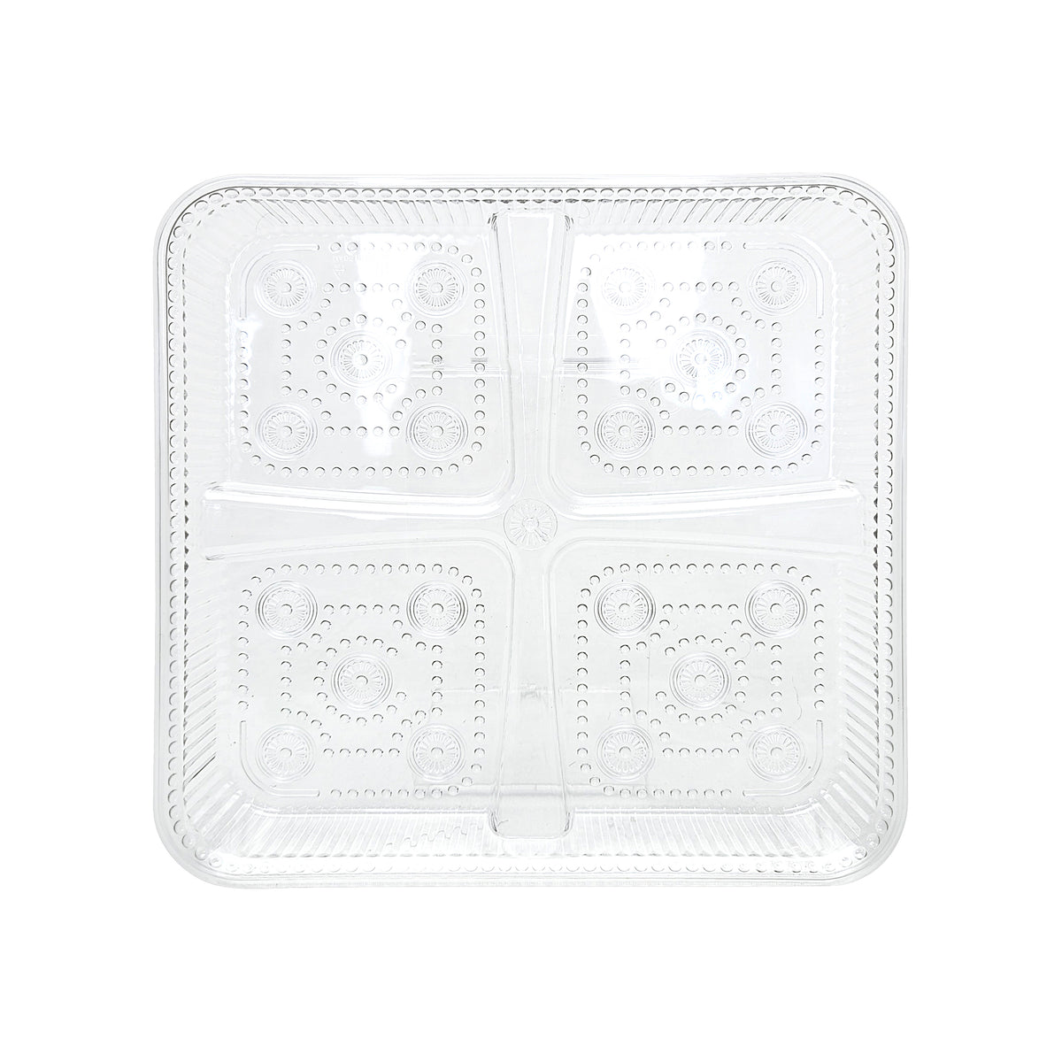 4-compartment-serving-platter-new-ocean