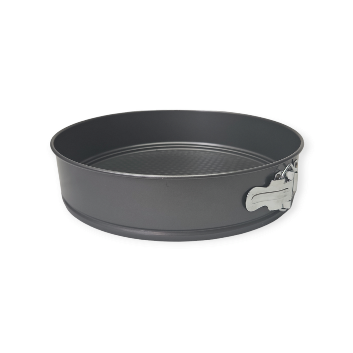 3pc Cake Springform Baking Pan Set New Ocean